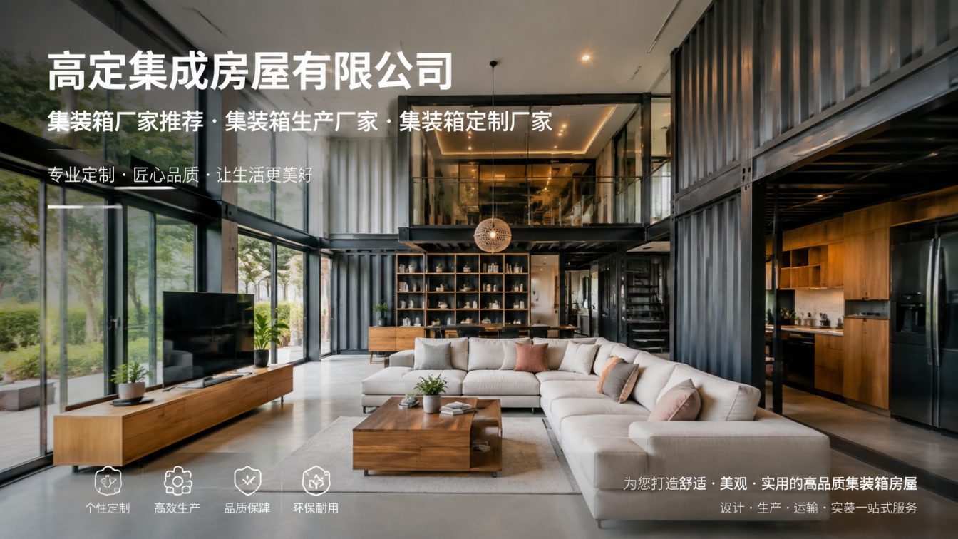 彭山区还在为成本工期发愁？